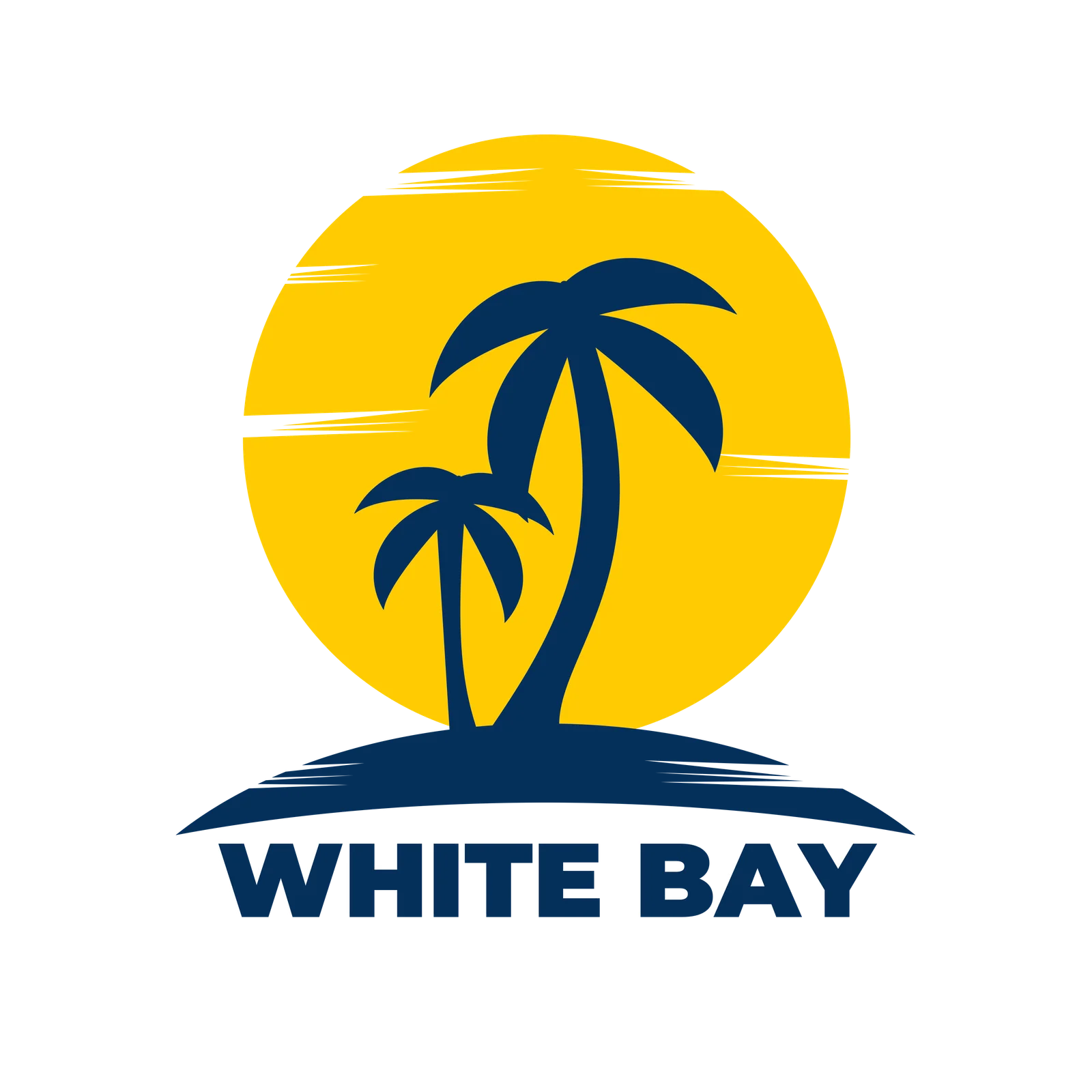 Tix By Whitebay Logo